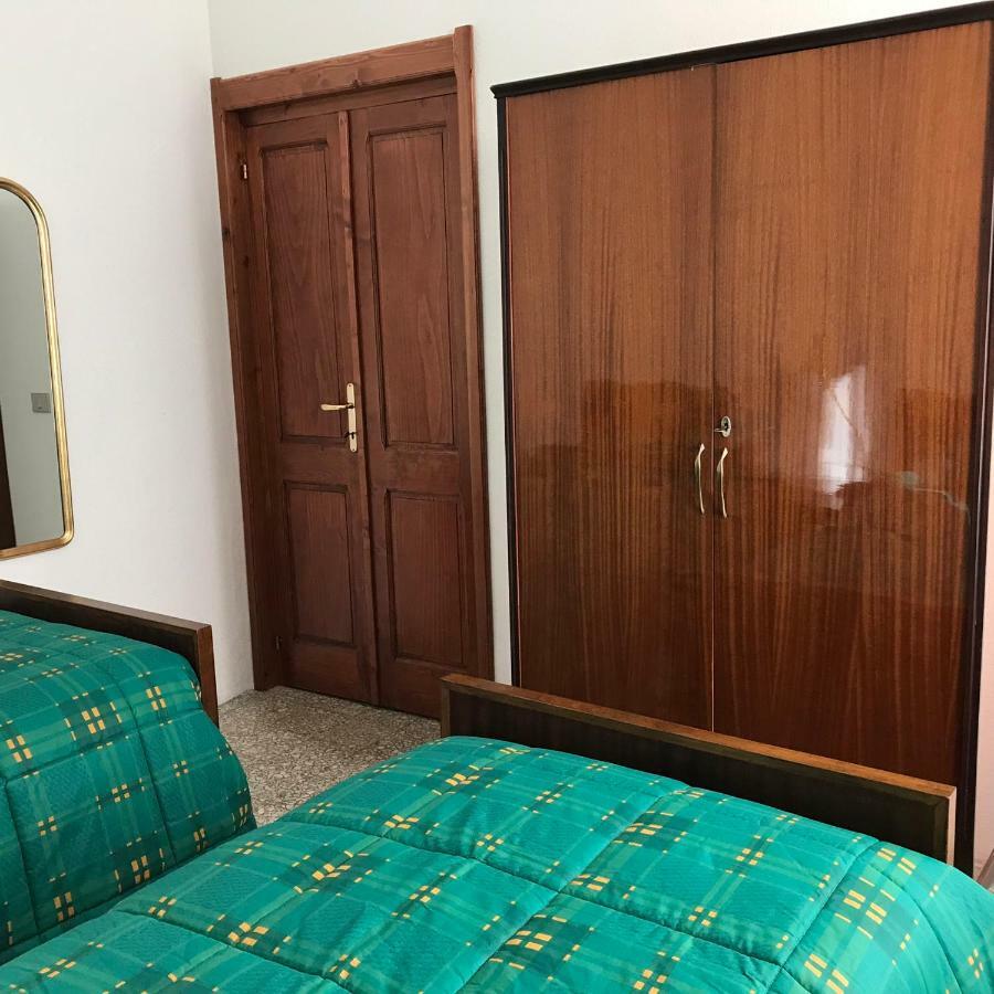 Sardegna Vicino Ad Olbia "La Casa Nel Vicolo" Vila Berchidda Exterior foto